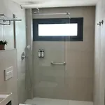 Joaquin Costa Apartment *