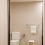 Apartment Joaquin Costa Santander