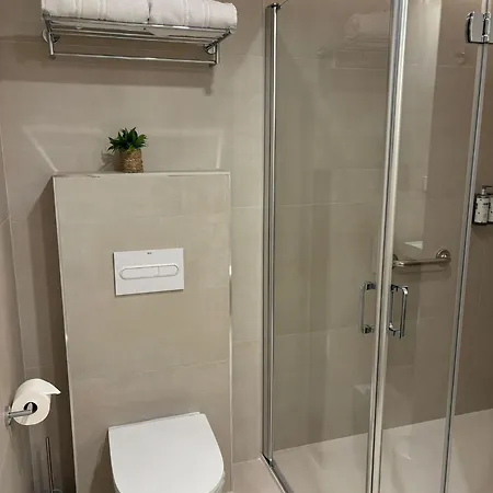 Joaquín Costa Santander