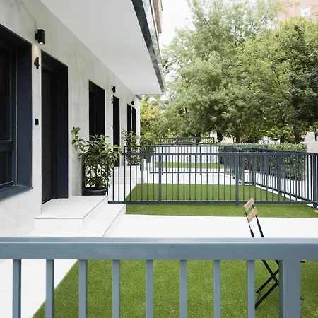 Joaquín Costa Santander