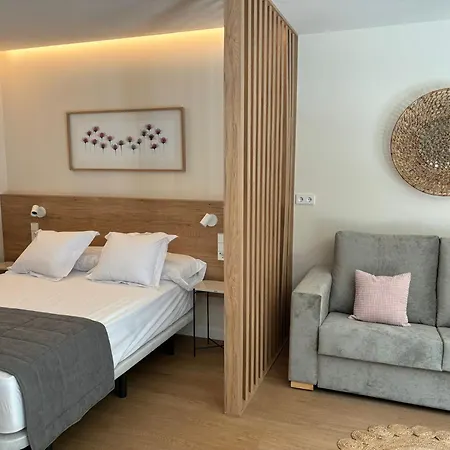 Joaquín Costa Santander