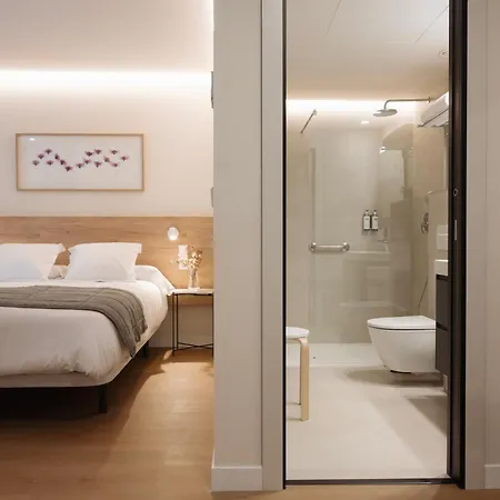 Joaquín Costa * Santander