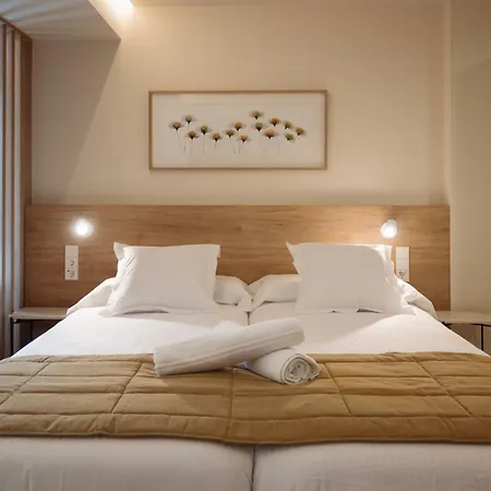 Joaquín Costa Santander