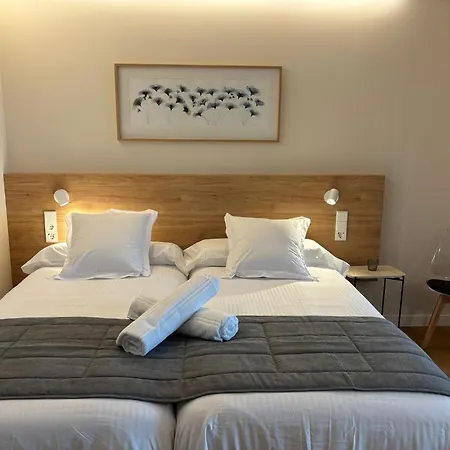 Joaquín Costa Santander