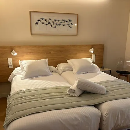 Joaquín Costa Santander