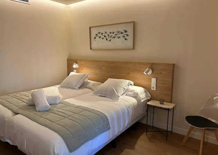 Joaquin Costa סנטנדר