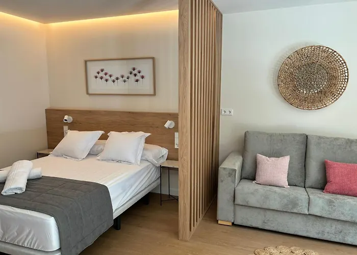 Joaquin Costa Santander