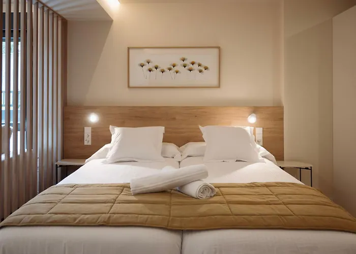 Joaquin Costa Santander