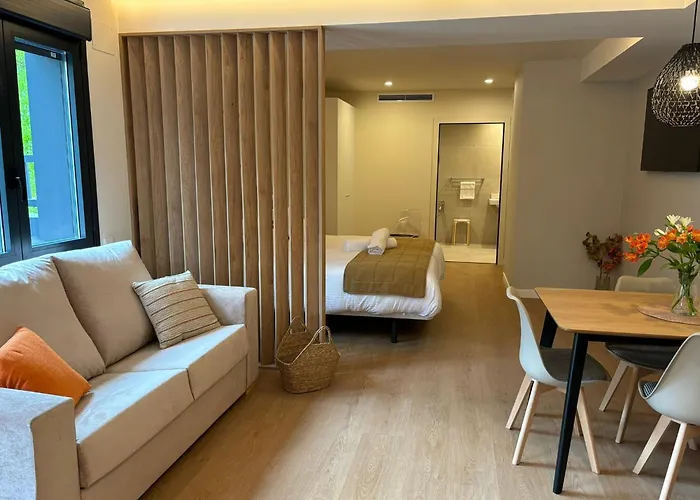 Joaquin Costa Santander