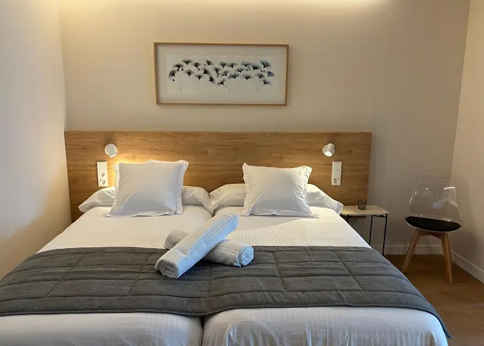 Joaquin Costa סנטנדר