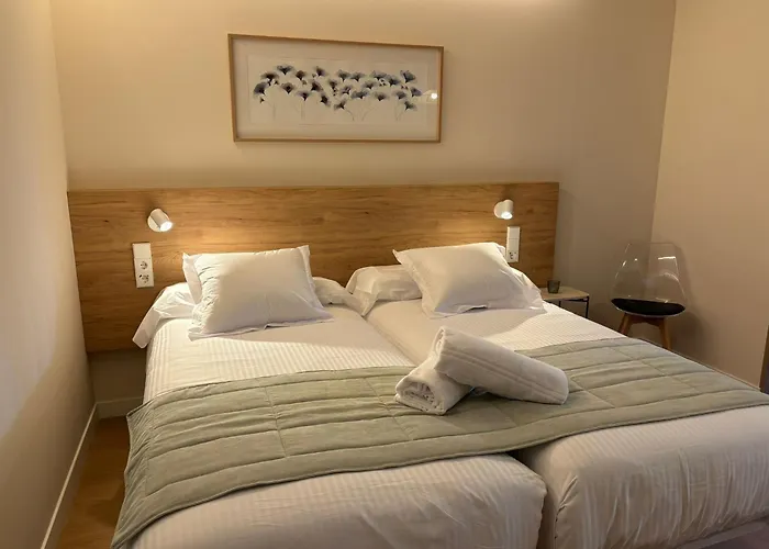 Joaquin Costa סנטנדר