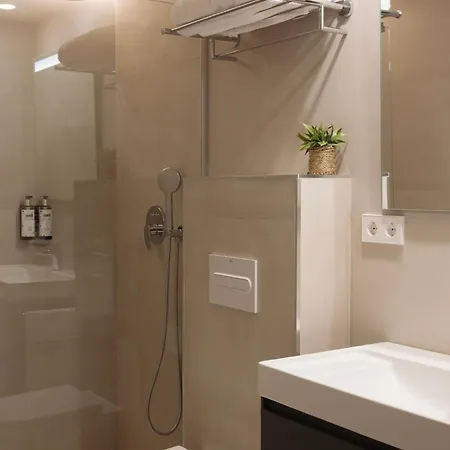 Joaquin Costa Сантандер