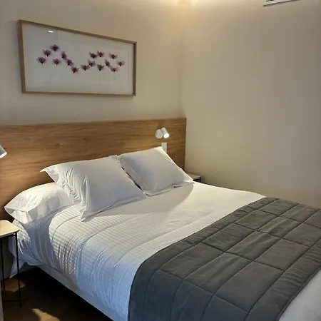 Joaquin Costa * Сантандер