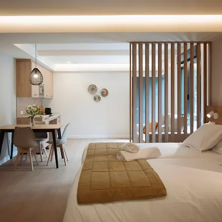 Joaquin Costa Сантандер