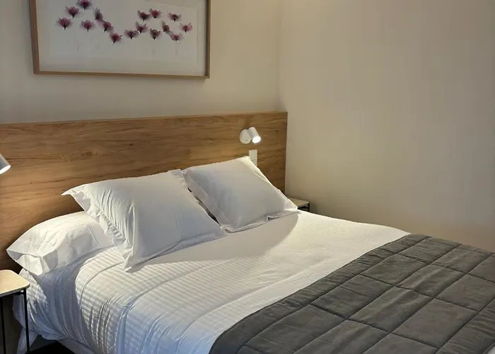 Joaquin Costa * 桑坦德