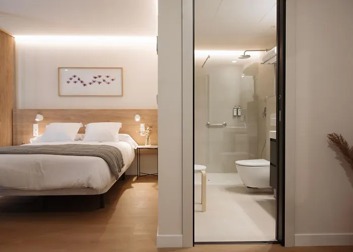 Joaquin Costa * 桑坦德